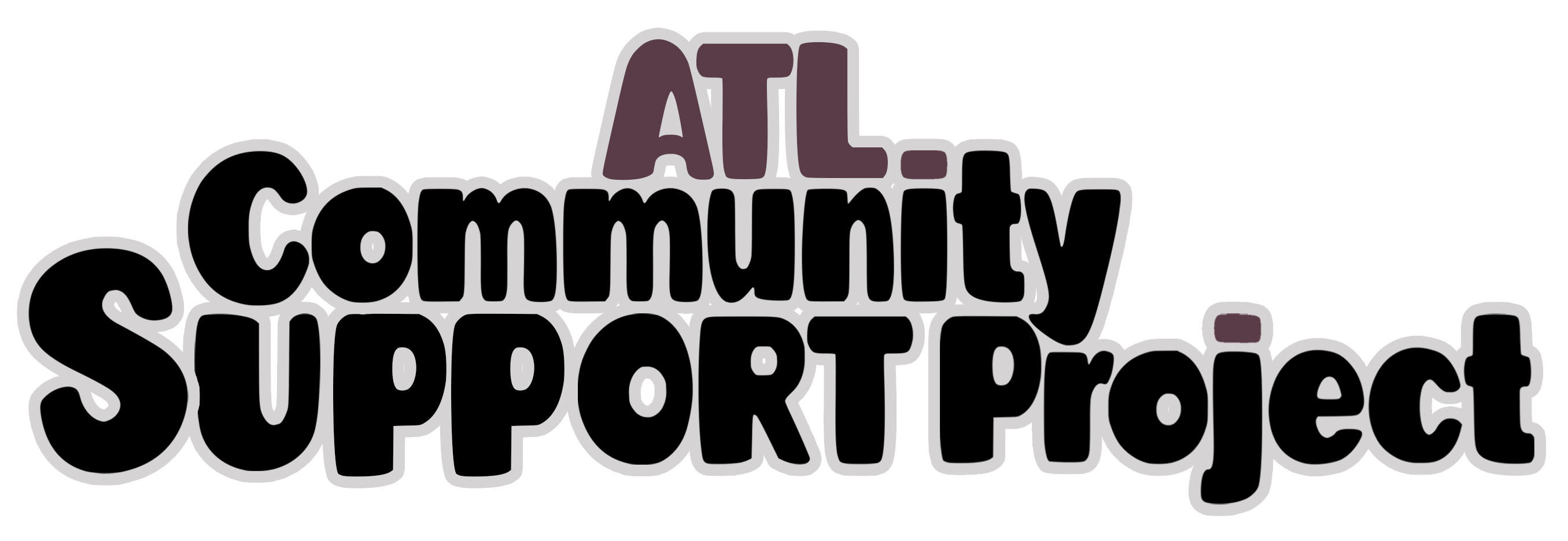  Atlanta Community Support Project