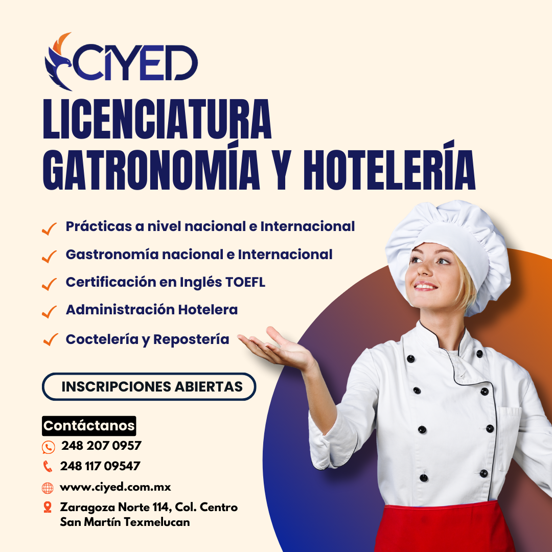 https://0201.nccdn.net/1_2/000/000/121/637/1.lic-gastro.png