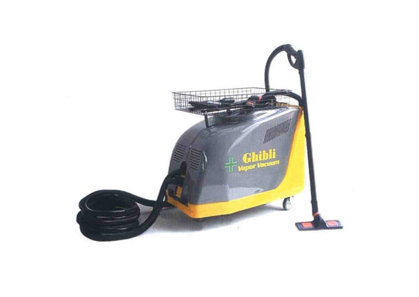 SIEAM Y-XX SAS - CRISTANINI