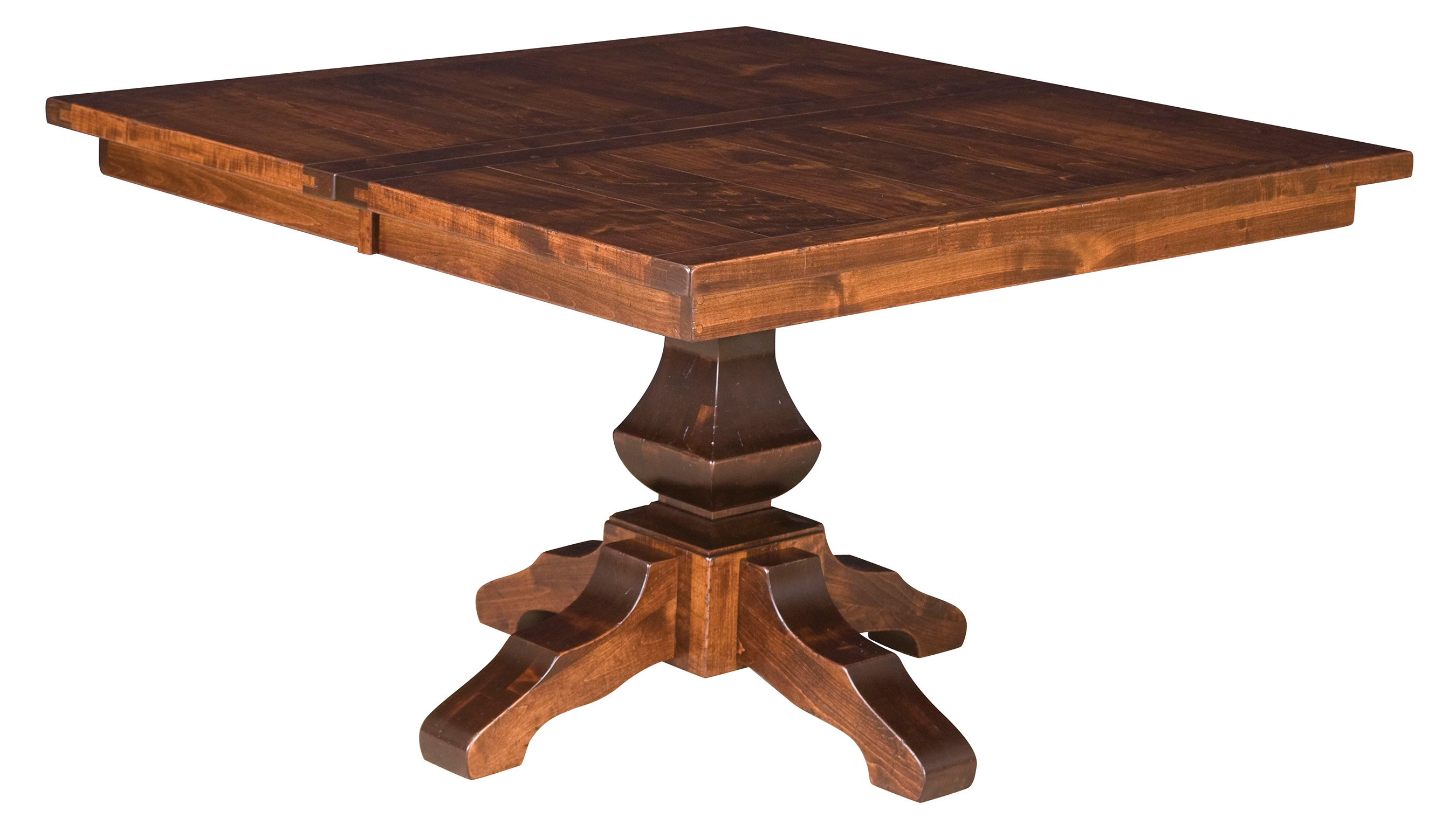 https://0201.nccdn.net/1_2/000/000/121/6fa/Lincoln-Table.jpg