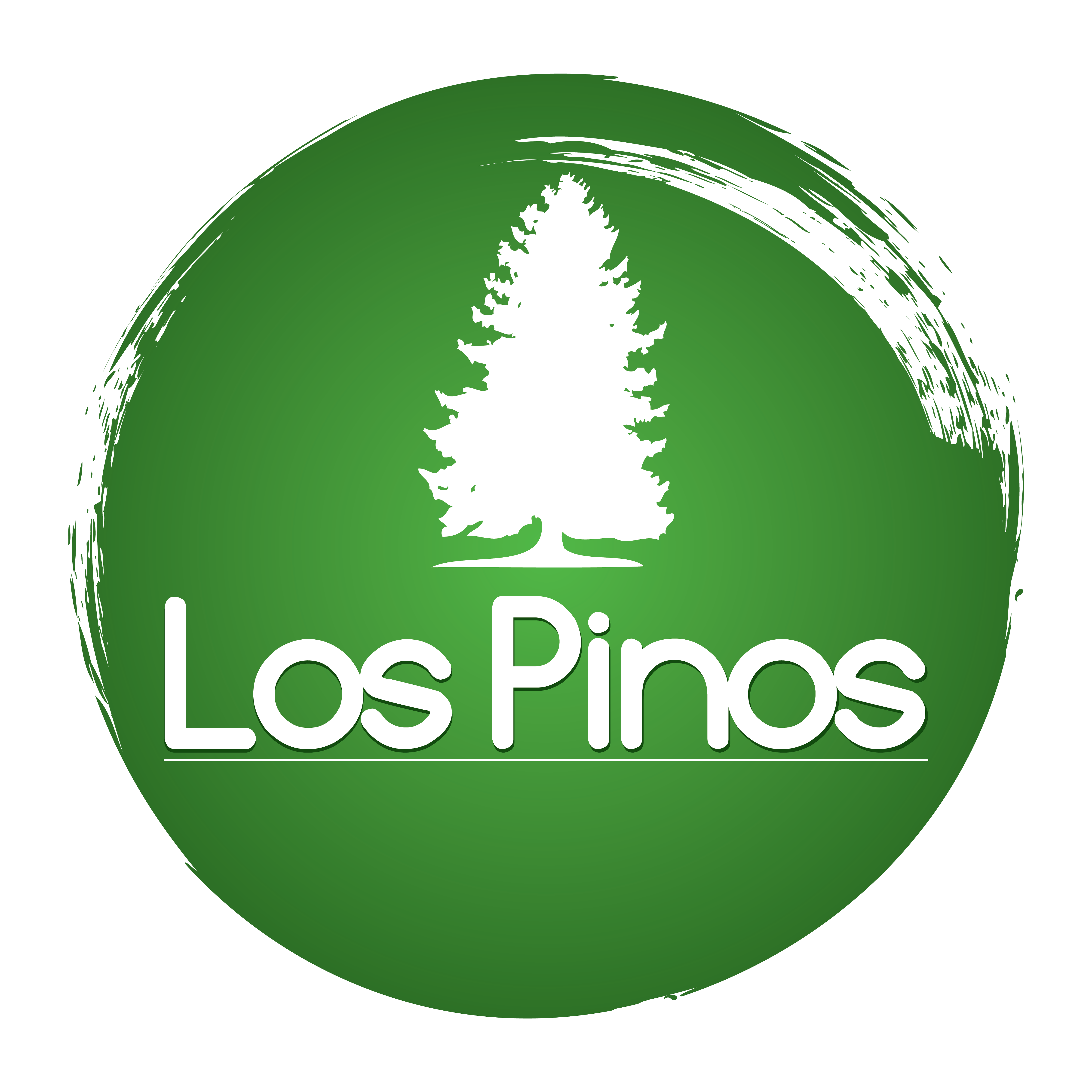 https://0201.nccdn.net/1_2/000/000/121/70e/conjunto-los-pinos.png