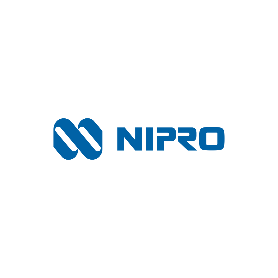 https://0201.nccdn.net/1_2/000/000/121/760/1.png