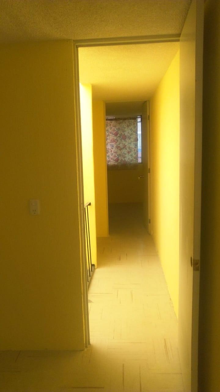 https://0201.nccdn.net/1_2/000/000/121/7be/IMG-20181018-WA0041-720x1280.jpg