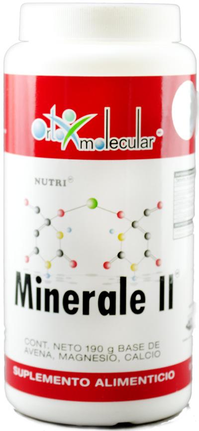 https://0201.nccdn.net/1_2/000/000/121/7d2/MINERALE-II.jpg
