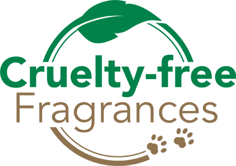 Cruelty-free Fragrances