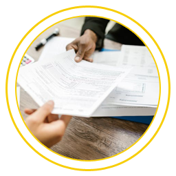 Multiple insurance plans accepted for greater affordability