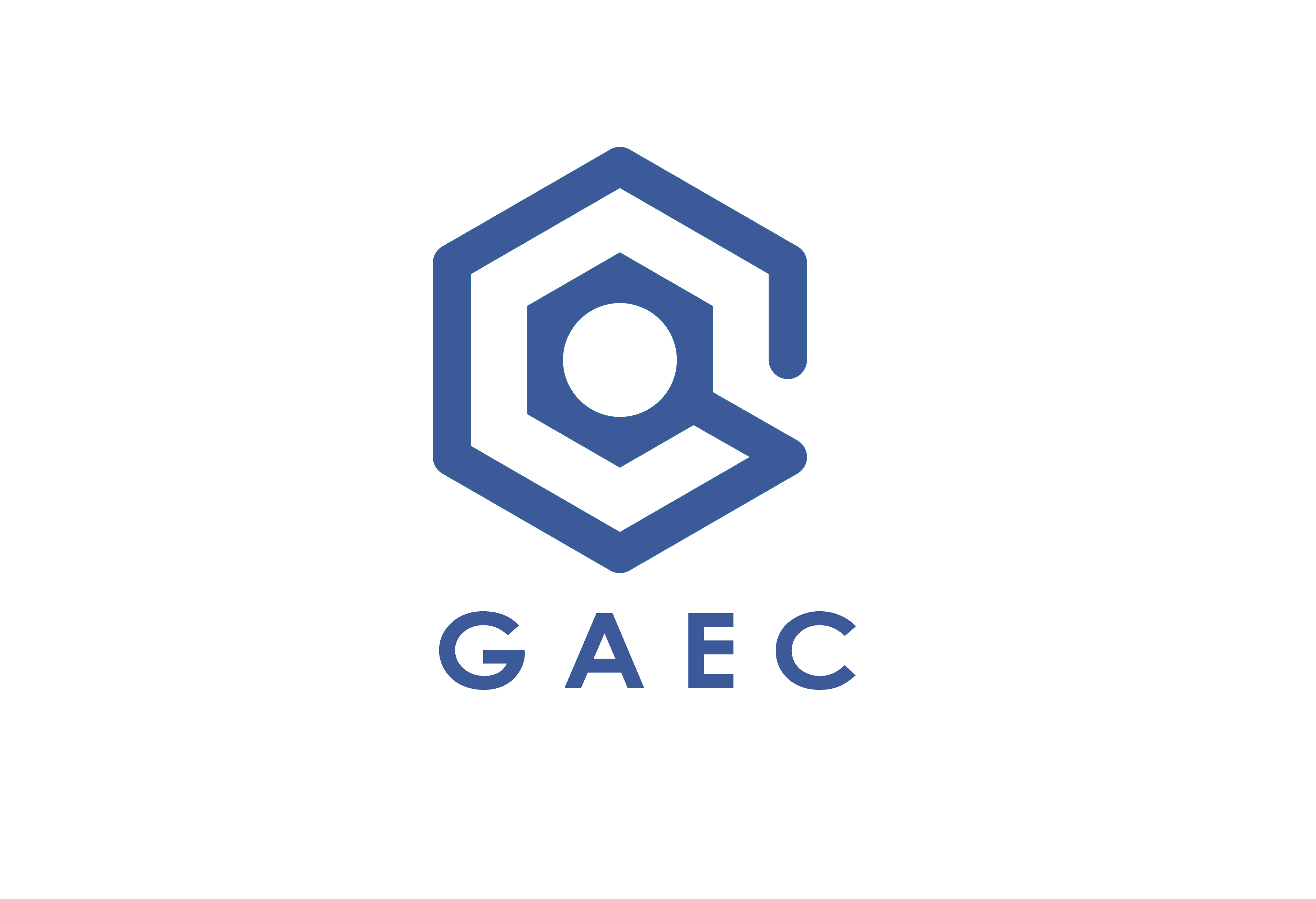 GAEC