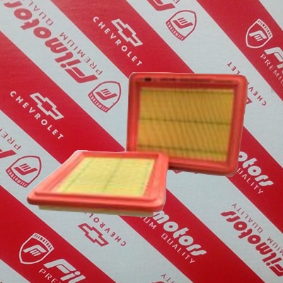 HCC10775 Cabina