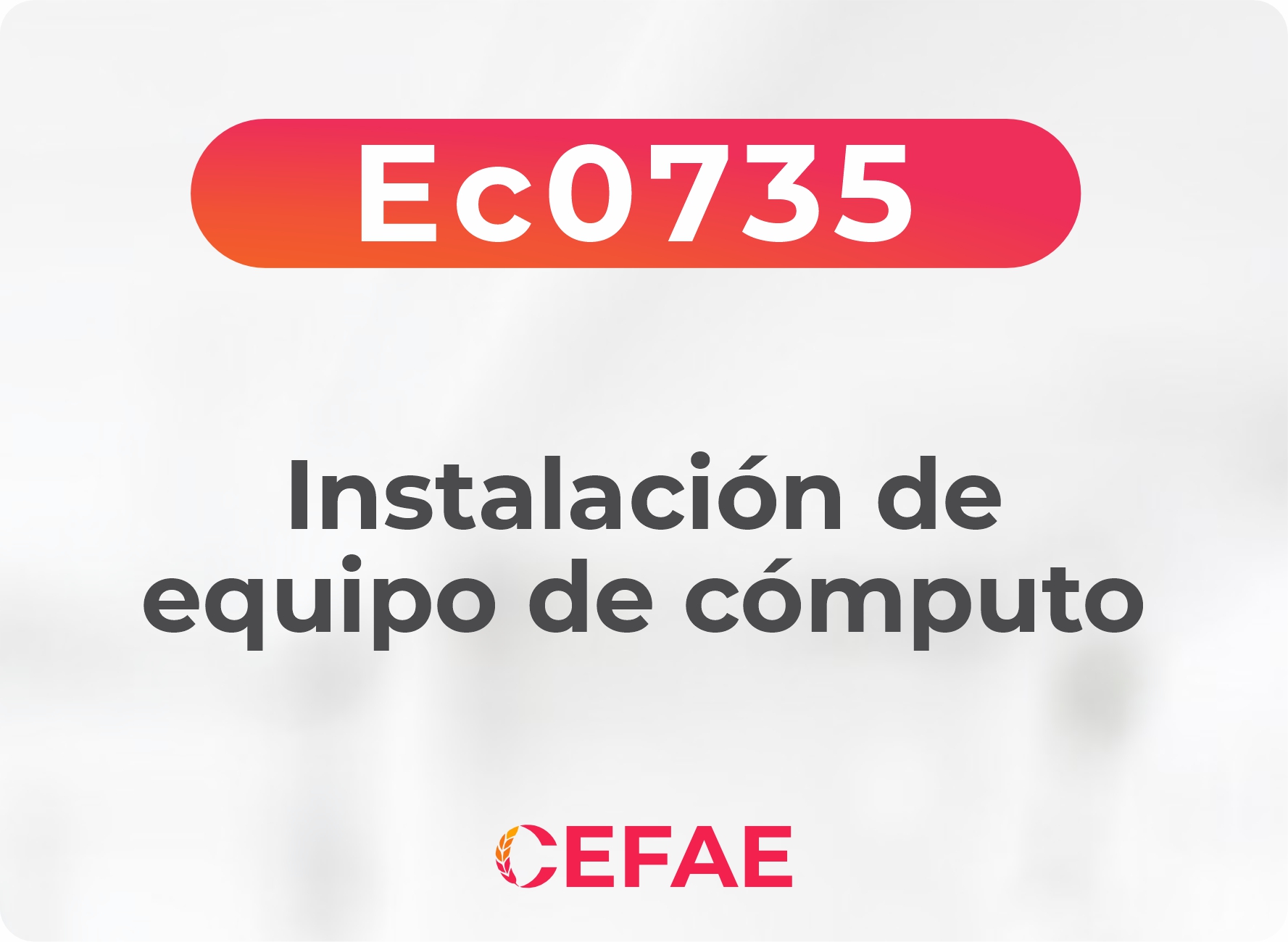 https://0201.nccdn.net/1_2/000/000/121/8da/ec0735.jpg