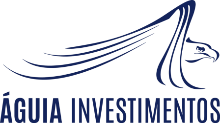Águia Investimentos