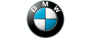 https://0201.nccdn.net/1_2/000/000/121/99b/logo-bmw.png
