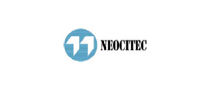 https://0201.nccdn.net/1_2/000/000/121/9e7/logo-709x342.jpg