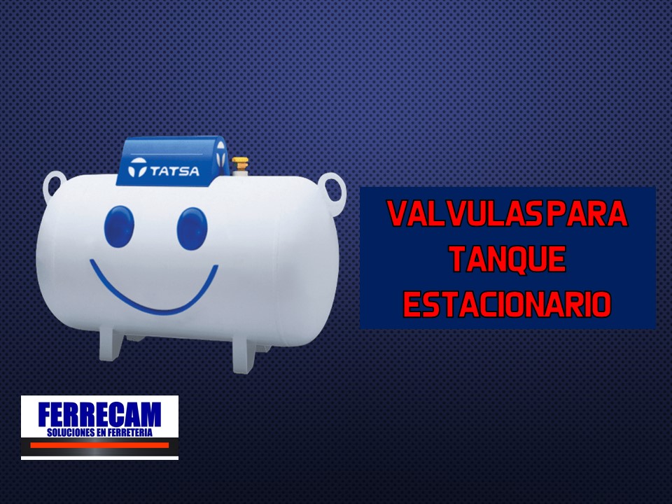 https://0201.nccdn.net/1_2/000/000/121/a08/entrada.jpg