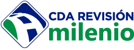 CDA REVISIÓN MILEMIO
