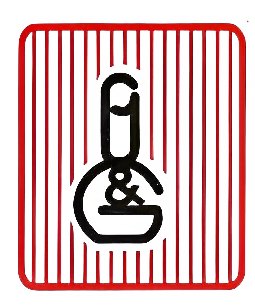 G&G División Productos Quimicos
