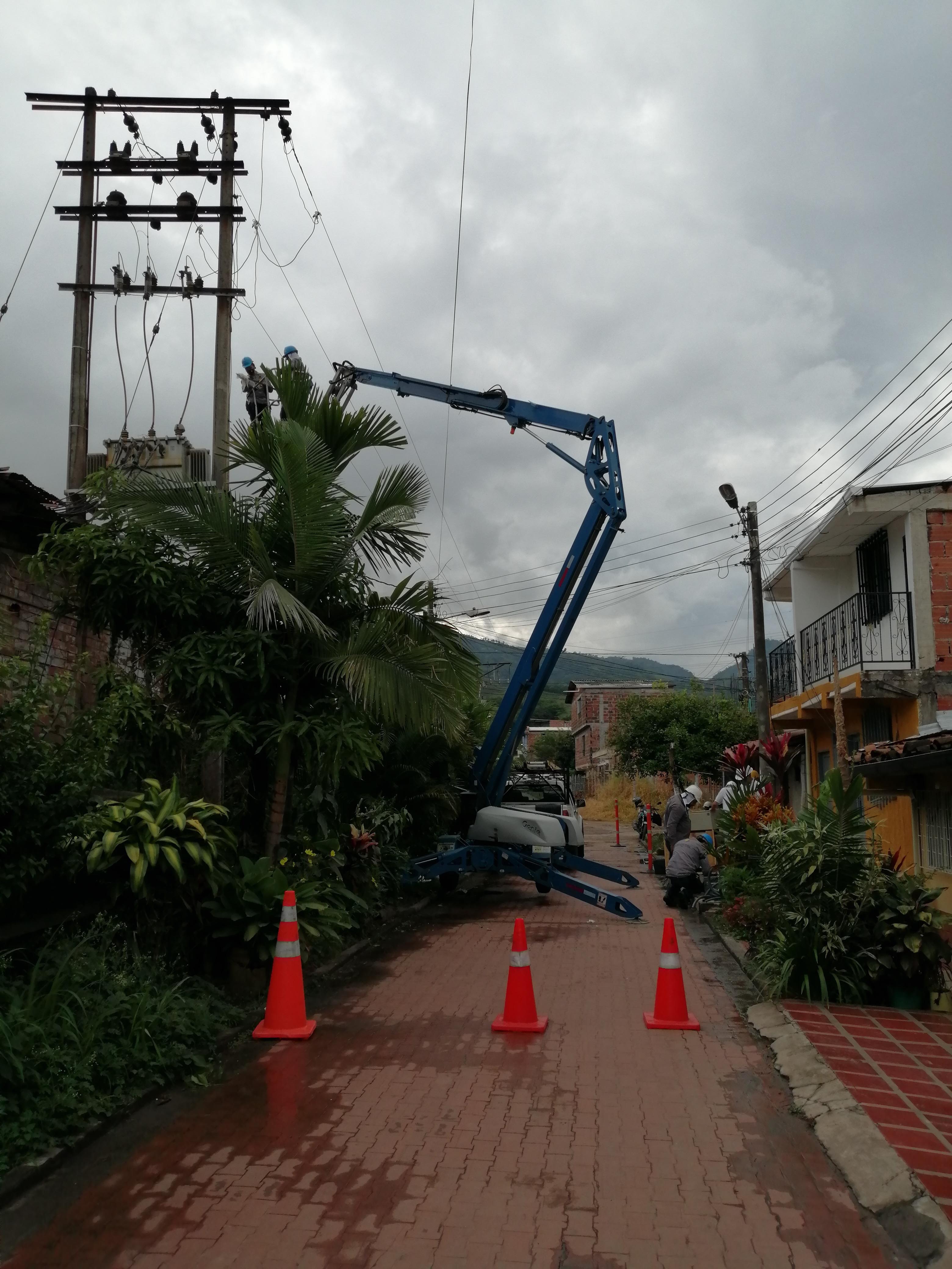 https://0201.nccdn.net/1_2/000/000/121/a46/img_20200815_092538.jpg