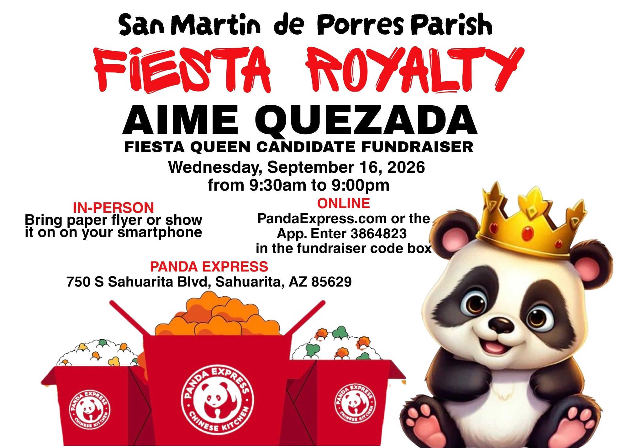 https://0201.nccdn.net/1_2/000/000/121/a62/panda-express_aime-fundraiser.jpg