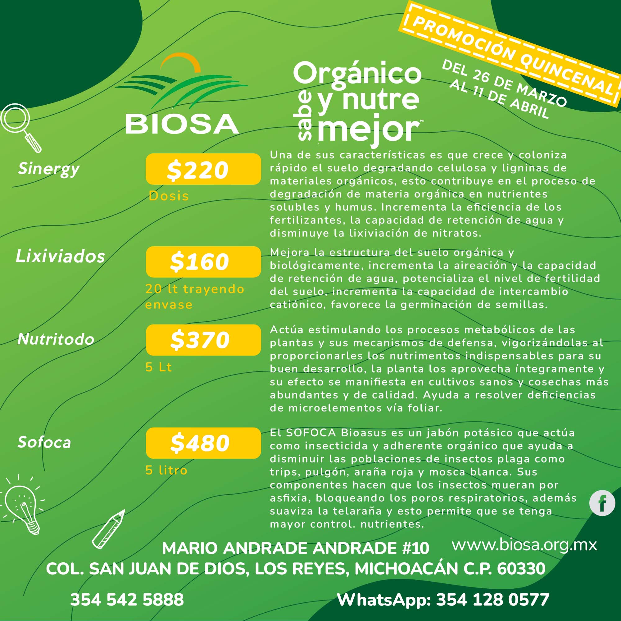 Promo_quincenal