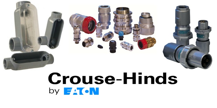 https://0201.nccdn.net/1_2/000/000/121/b41/Crouse-Hinds-productos-700x350.jpg