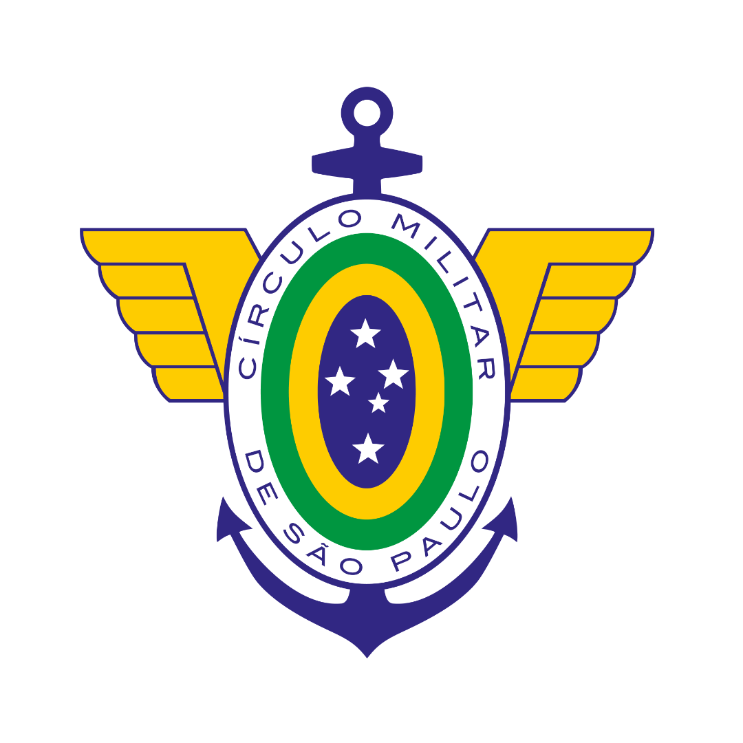 https://0201.nccdn.net/1_2/000/000/121/b67/circulo_militar_sp.png
