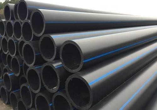 https://0201.nccdn.net/1_2/000/000/121/ba8/hdpe-pipe.jpg