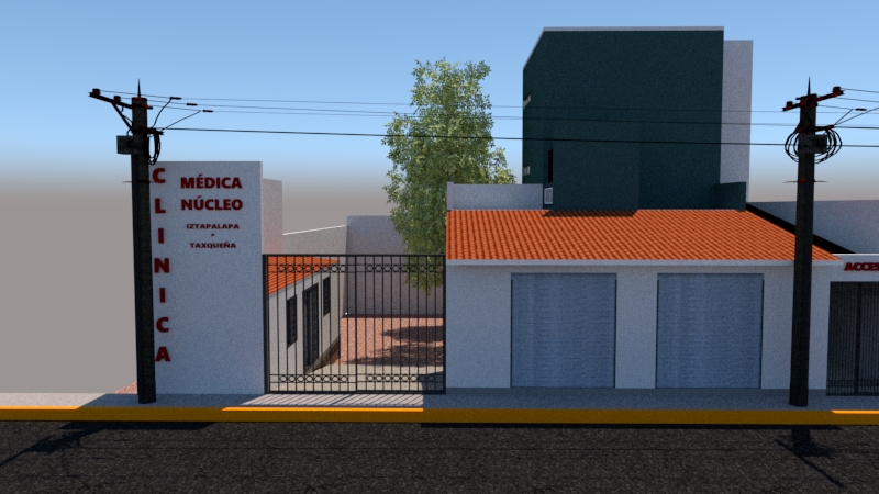 https://0201.nccdn.net/1_2/000/000/121/c78/clinica-iztapalapa-new-2.jpg