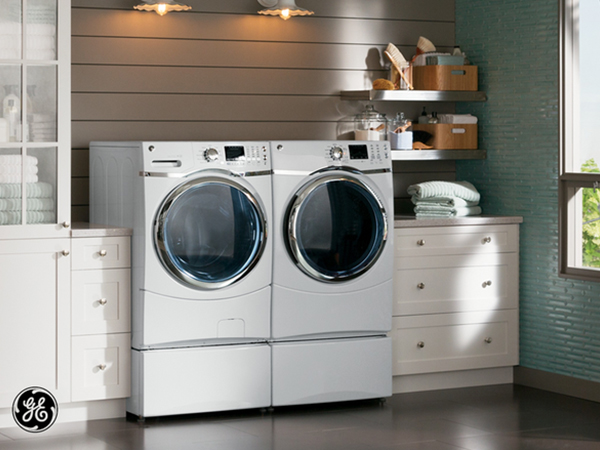 Washing Machine Washing Machine