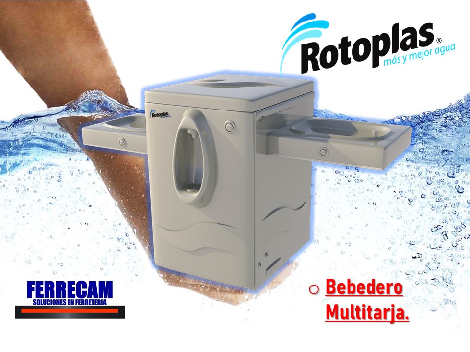 https://0201.nccdn.net/1_2/000/000/121/c87/bebedero-multitarja.jpg