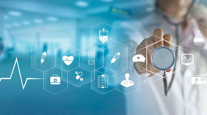 Dr. Jesús Montes González Médico Internista- CONSULTAS DE ESPECIALIDADES
