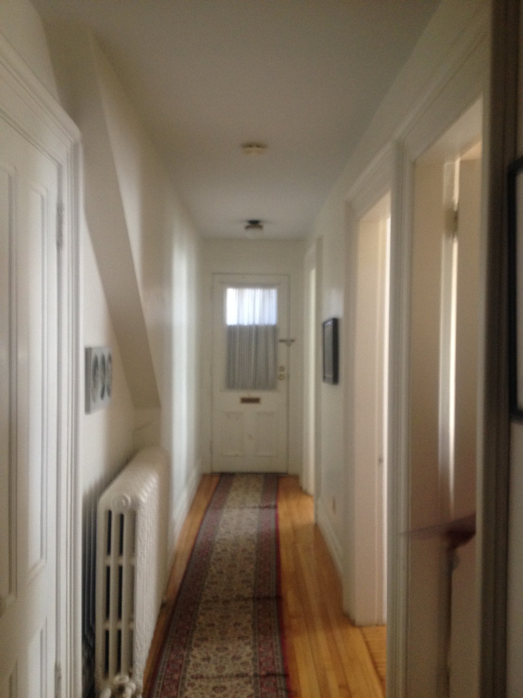 3d Prop Saint John Property Management 101 Pitt Street