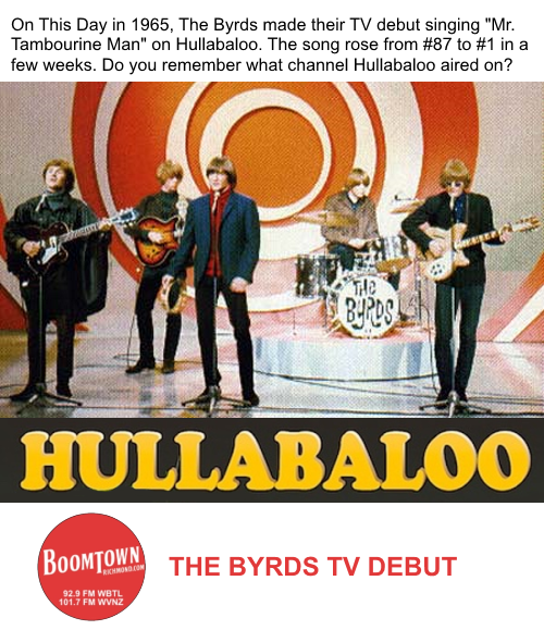 https://0201.nccdn.net/1_2/000/000/121/dab/complete-byrds-hullabaloo.png