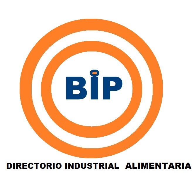 BUSCADOR  INDUSTRIAL  ALIMENTARIA