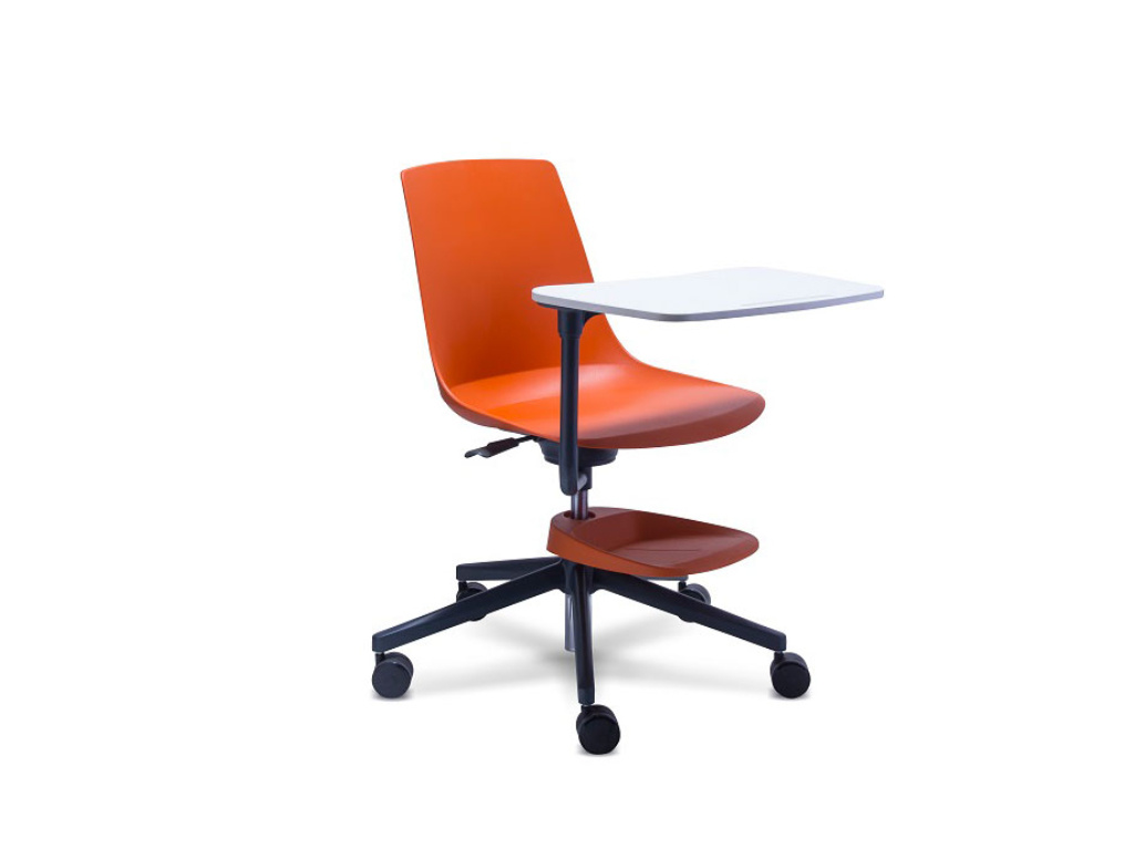 PUPITRE:KIKS / CATÁLOGO: ESCOLARE LINE BY ITALY