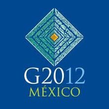 https://0201.nccdn.net/1_2/000/000/121/e67/220px-g-20_2012_mexico_logo.jpg