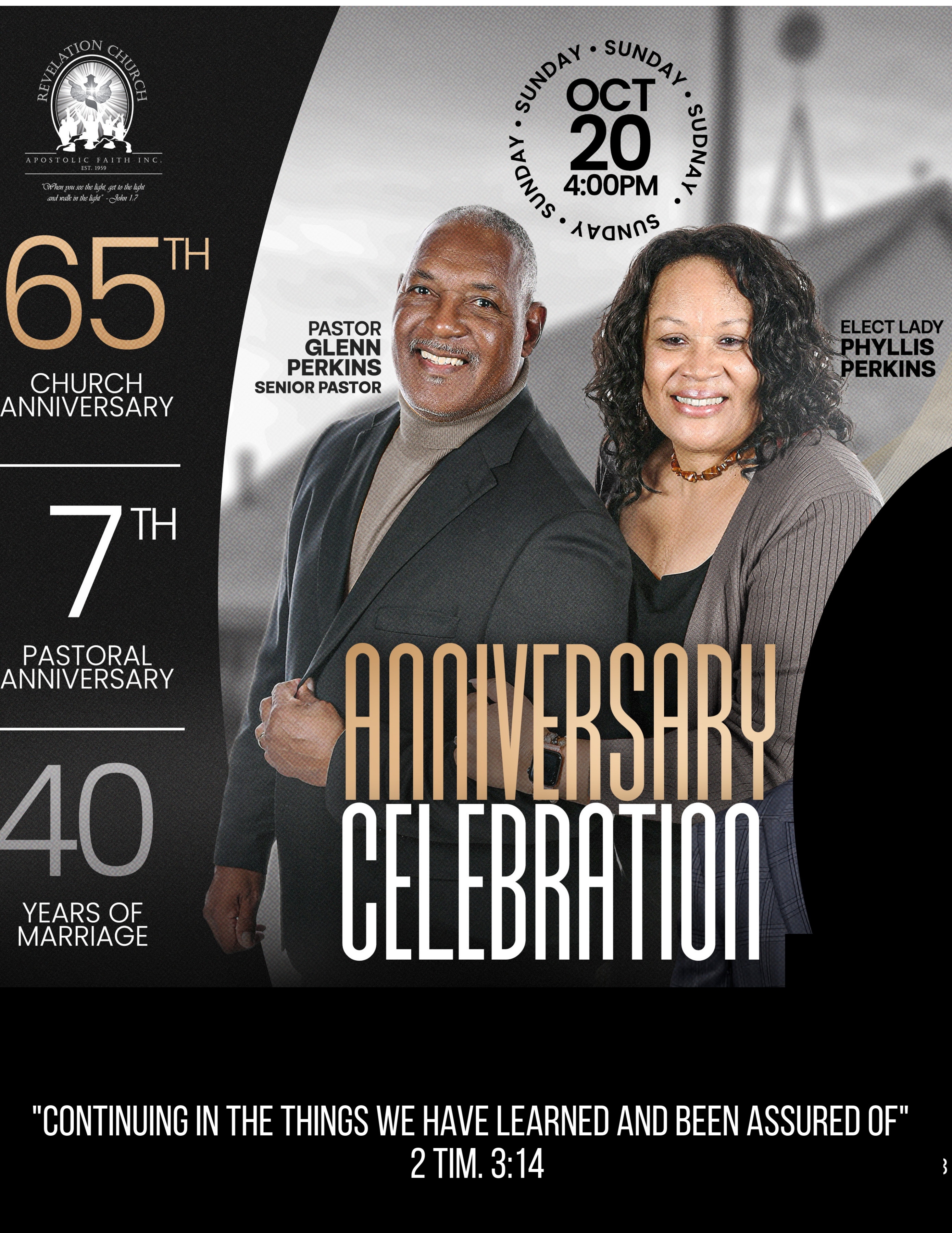 https://0201.nccdn.net/1_2/000/000/121/e7f/65th-anniversary-cover.jpg