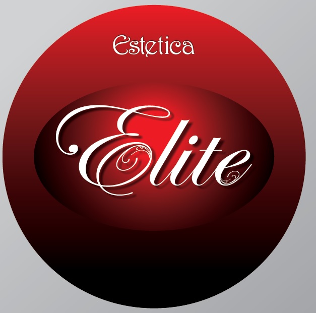 ESTETICA ELITE