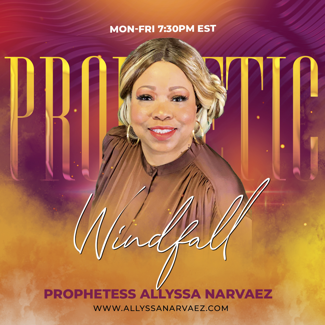 https://0201.nccdn.net/1_2/000/000/121/e91/prophetic-windfall-flyer.jpg