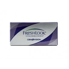 https://0201.nccdn.net/1_2/000/000/121/e92/Lentes-de-Contacto-Freshlook-Colorblends-228x228-228x228.jpg