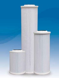 Shelco Jumbo