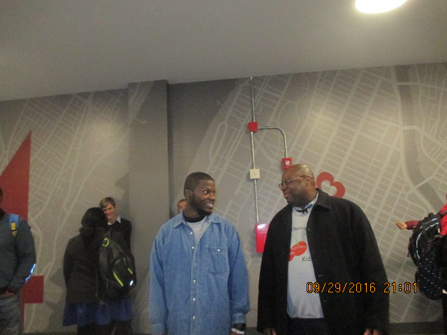 https://0201.nccdn.net/1_2/000/000/121/edf/IMG_4246.jpg