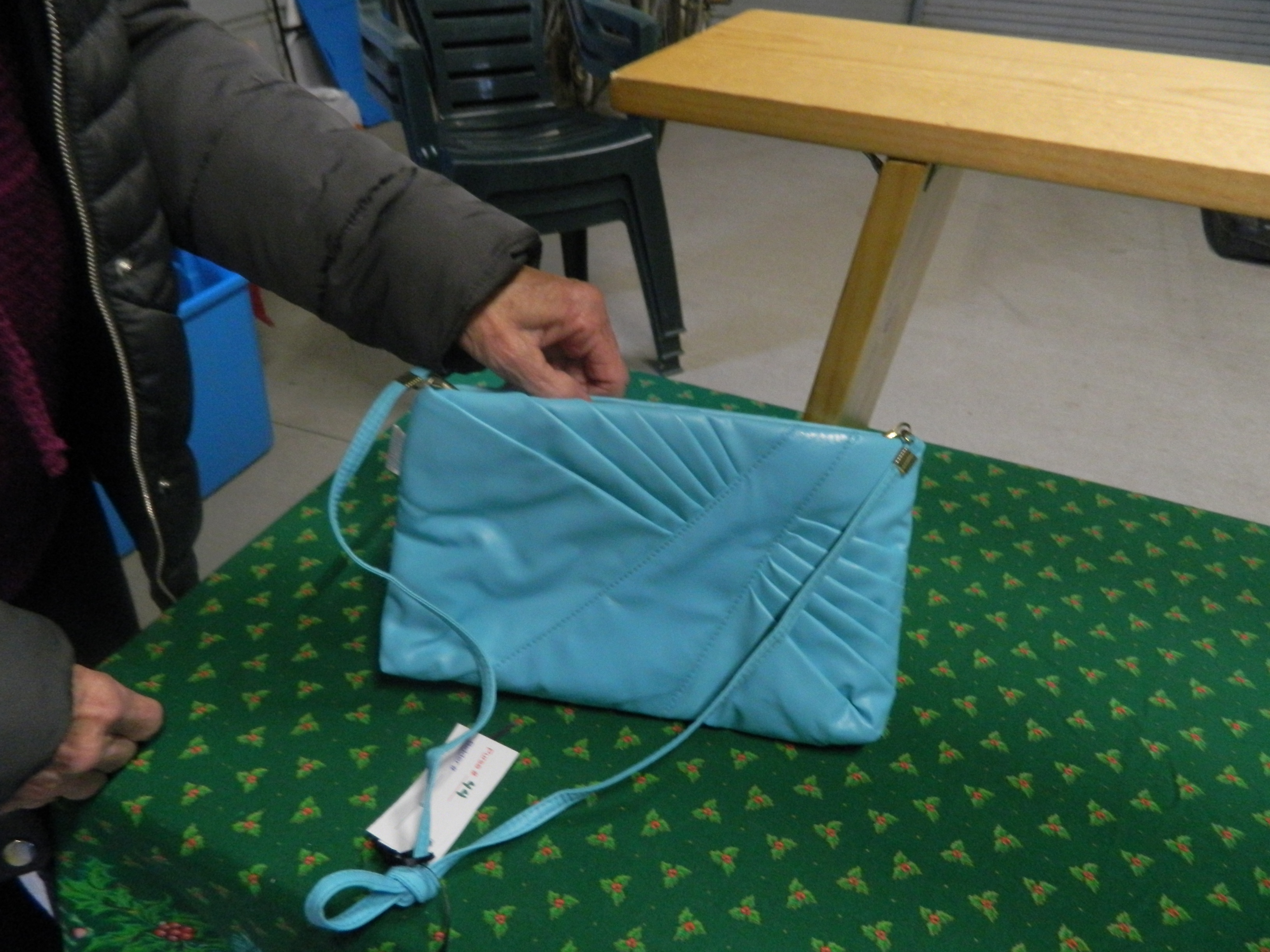 https://0201.nccdn.net/1_2/000/000/121/f2d/dscn2124.jpg