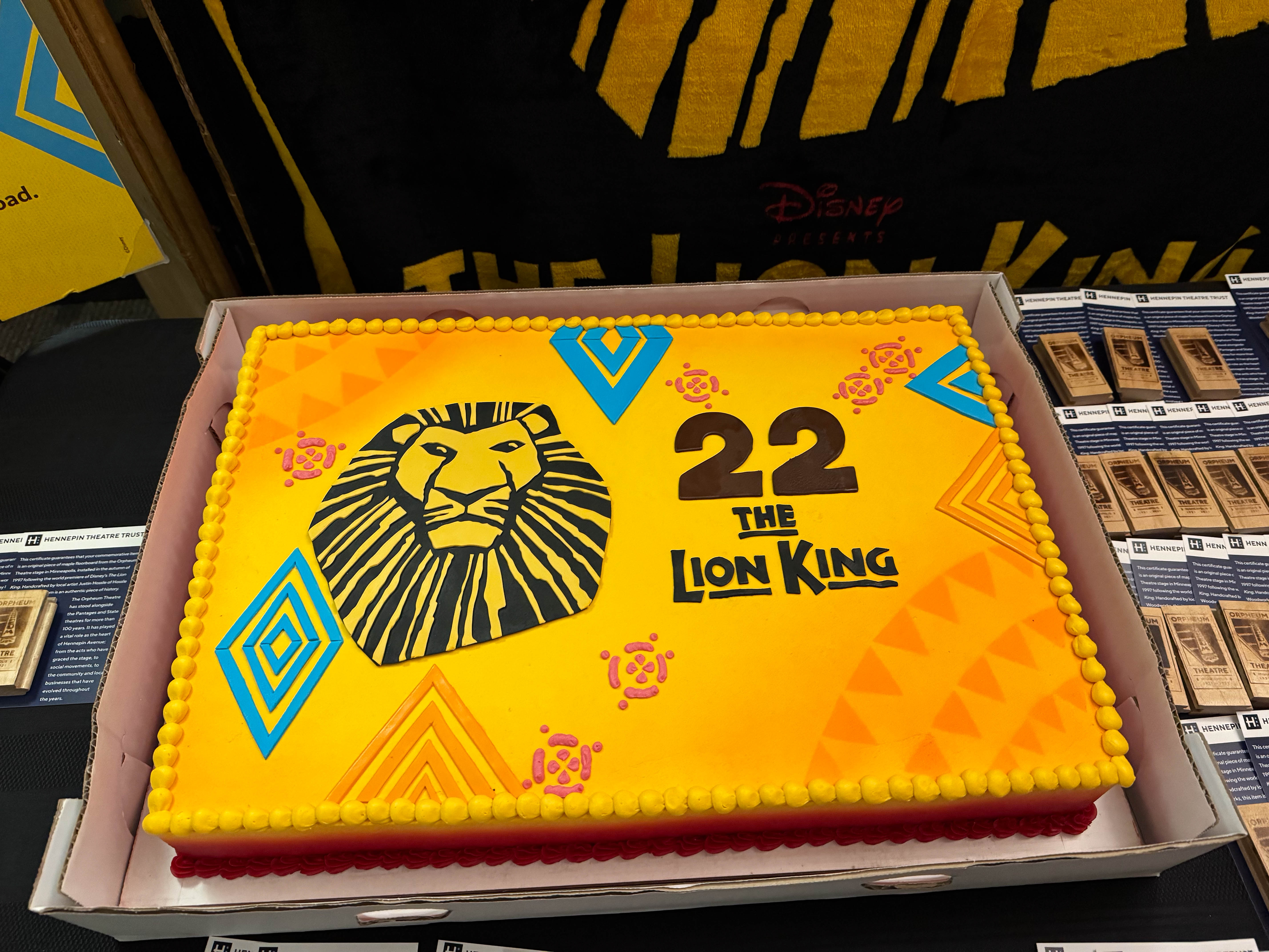 https://0201.nccdn.net/1_2/000/000/121/f59/minneapolis-order-37.jpg