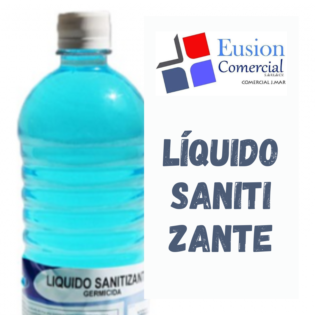 https://0201.nccdn.net/1_2/000/000/121/f62/11.png