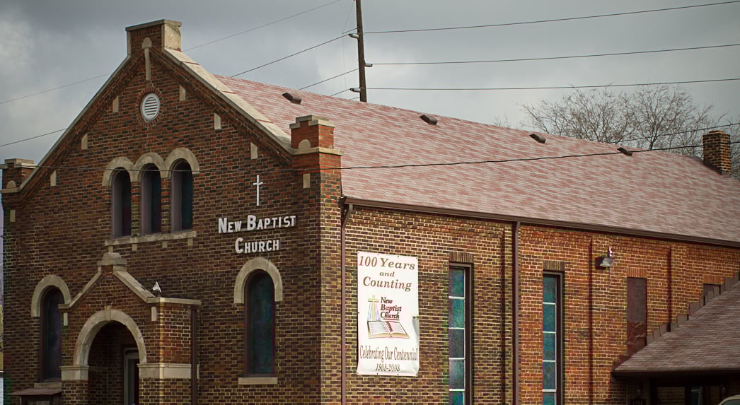 https://0201.nccdn.net/1_2/000/000/121/f77/new-baptist-church-4147.jpg