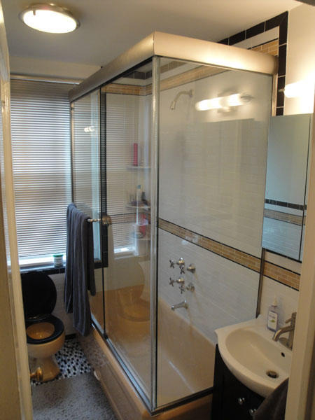 <a href="5-riverside-drive_1.html">View More 5 Riverside Drive Images</a>