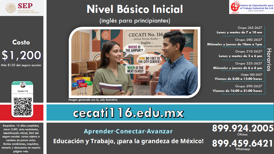https://0201.nccdn.net/1_2/000/000/121/ffd/folleto-ingl%C3%A9s--nivel-1.png