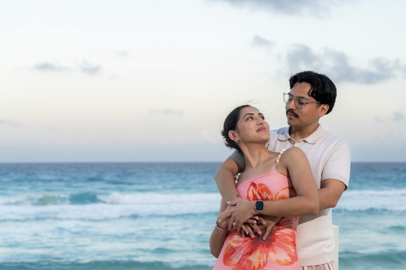 https://0201.nccdn.net/1_2/000/000/122/018/marriage-proposal-fiesta-americana-condesa-cancun-mexico-lux-art.jpg
