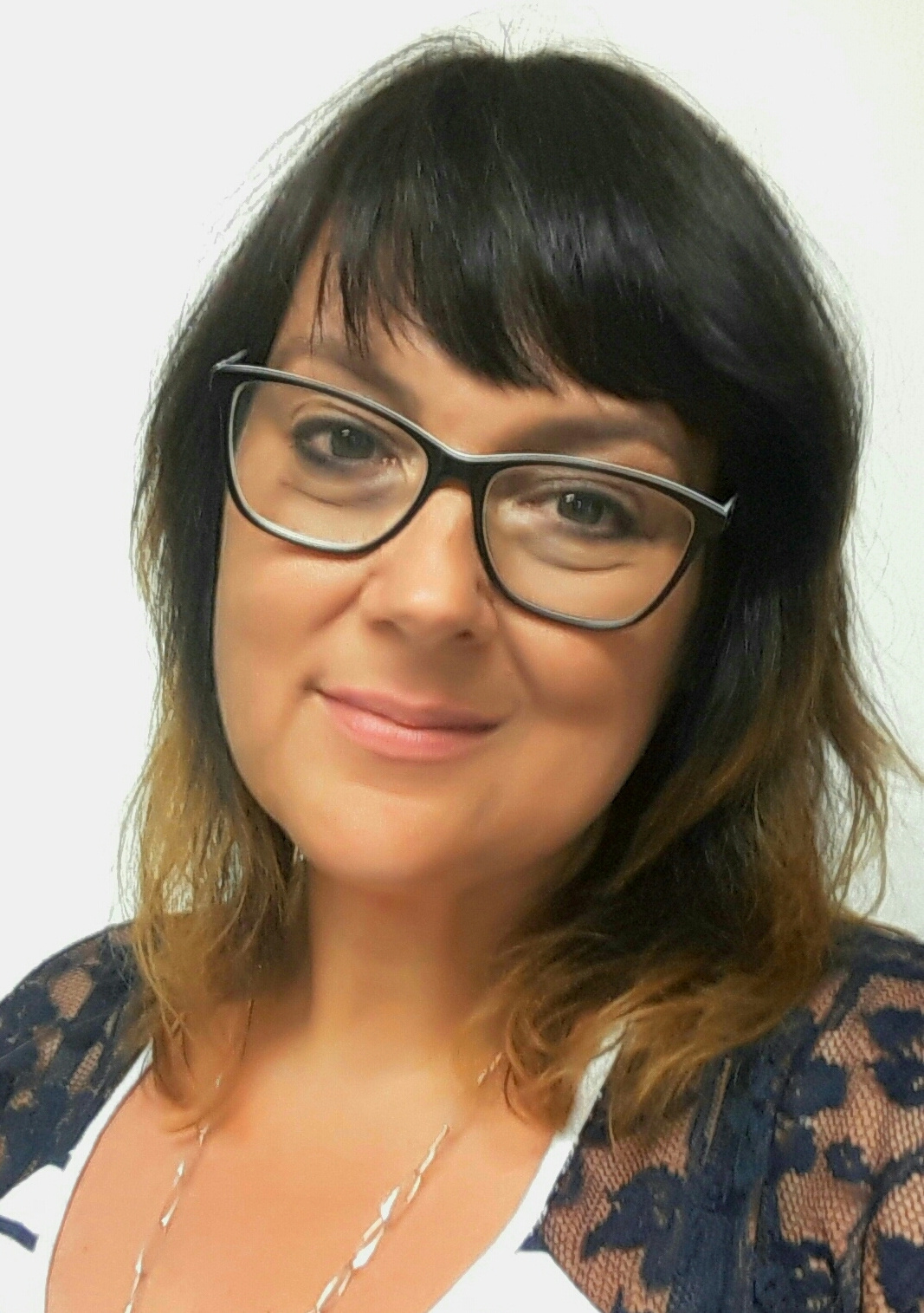 Kerstin Kutter
Case management