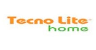 https://0201.nccdn.net/1_2/000/000/122/081/tecno-lite-home.jpg