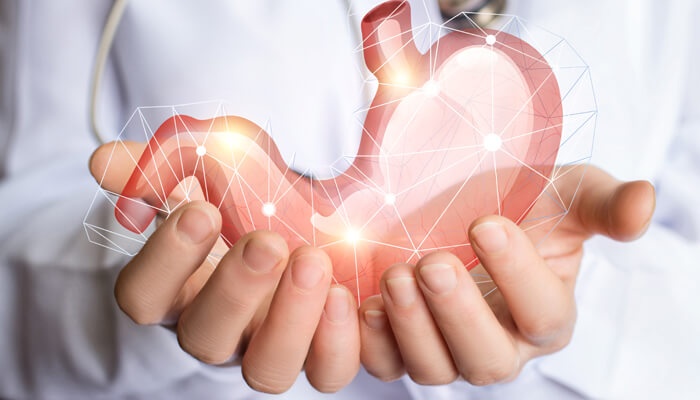 Centro de Enfermedades Digestivas Doctor Eloy Rendón - Detección de Tumores